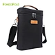 lunch bag